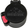 Крышка для прицела LEUPOLD BUTLER CREEK на окуляр E 15 20150
